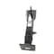 Jost Leg Set, Landing Gear, A441R.G.17.276 A441R.G.17.276 - alternate 5
